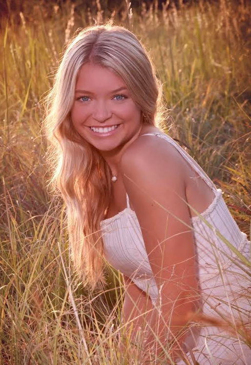 Emma Brownlow